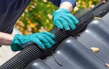 Stockleigh Pomeroy gutter repair companies