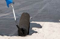 find rated Stockleigh Pomeroy roof sealing companies